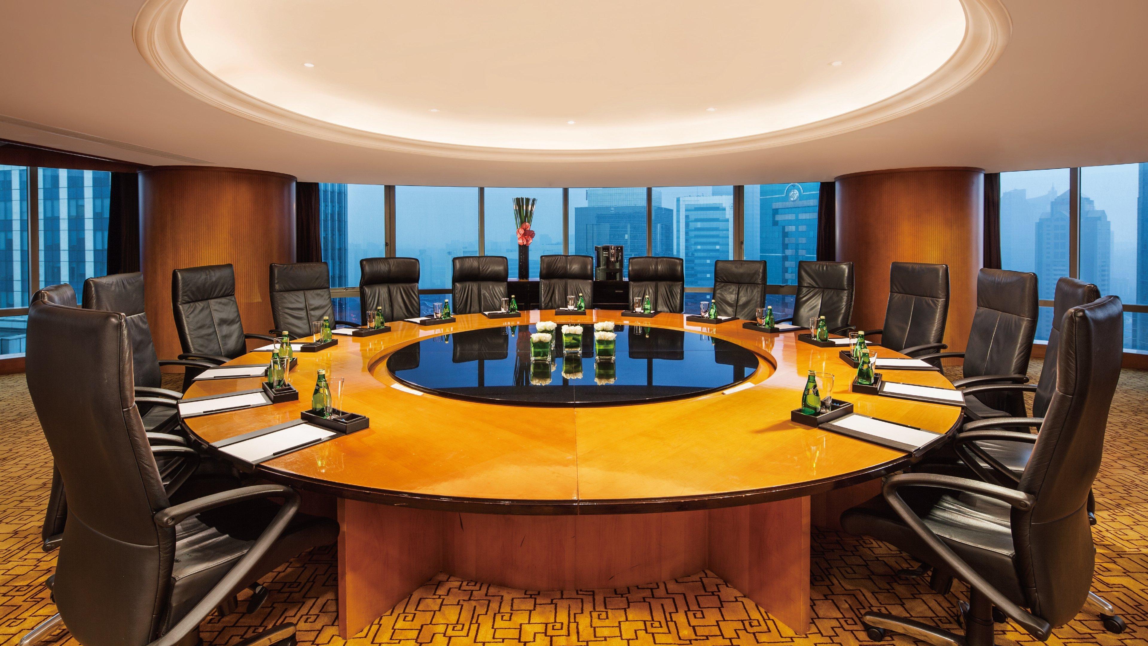 Intercontinental Shanghai Pudong By Ihg Exterior foto