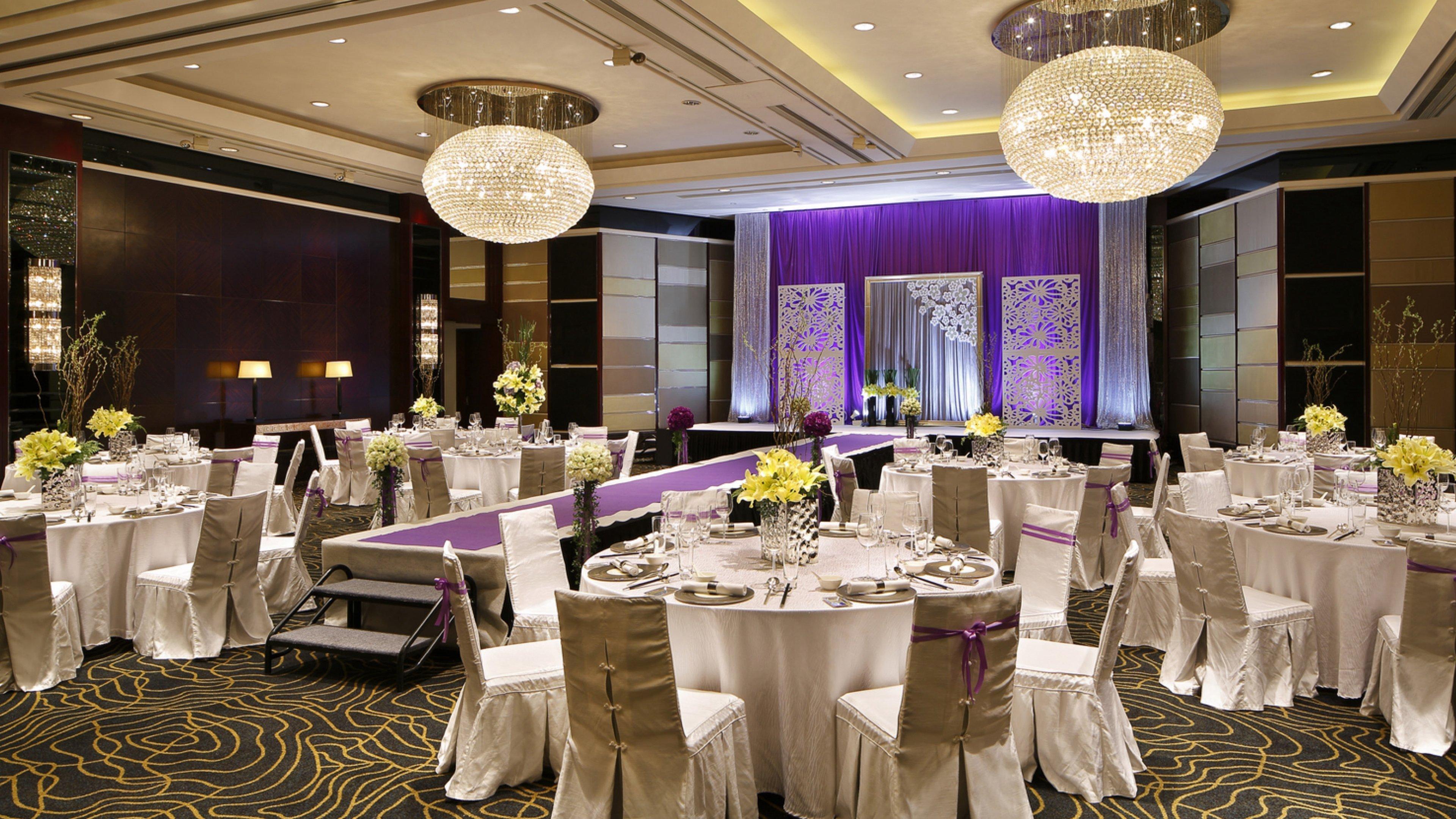 Intercontinental Shanghai Pudong By Ihg Exterior foto